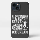 Search for serve iphone cases Sports