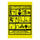 Recherche de nouveau papa posters New father