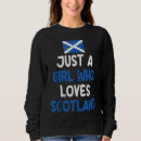 Search for scotland womens hoodies Loves