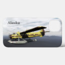Search for funny aviation iphone cases Flying