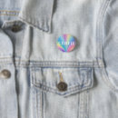 Search for cure round buttons Disease
