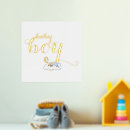Recherche de suis endormi posters Pour enfants