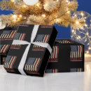 Search for senior class wrapping paper School