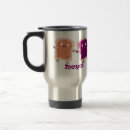 Search for peanut butter mugs Sandwich