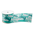 Search for shark ribbon Great white shark