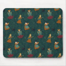 Search for pocus mousepads Sanderson sisters
