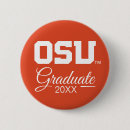 Search for osu buttons Beavers