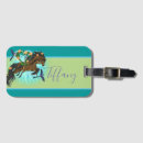 Recherche de poulain accessoires Mare