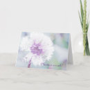 Search for dandelion make a wish cards Elegant