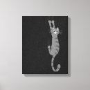 Recherche de de nouveaut art Nouveauté