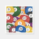 Search for 8 ball pool crafts party Billiard