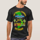 Search for combat infantry tshirts Vintage