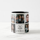 Search for poppa mugs Modern