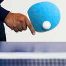 Recherche de triangle tennis de table Géométrique