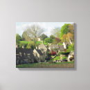 Recherche de gai impressions sur toile Paysage