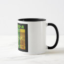 Search for las vegas strip mugs Gambling