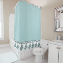Search for seafoam bathroom accessories Chic