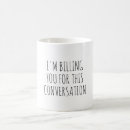 Recherche de funny lawyer gifts Avocat