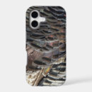 Recherche de dindon iphone coques Dinde