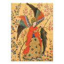 Search for archangel raphael posters Archangels