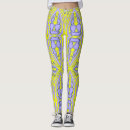 Search for texture leggings Trendy