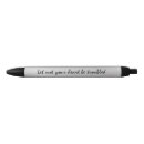 Search for bible verse pens Inspirational