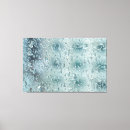 Search for waterdrop art Abstract