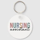 Search for nurses aide keychains Cna