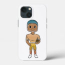 Recherche de fille du football iphone coques Joueur