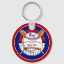 Search for baby shower favor keychains Boy