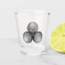 Search for biohazard barware Virus