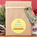 Search for happy snowman stickers Snowmen