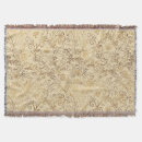 Search for valentines day throw blankets Luxury