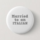 Search for funny occupation buttons Humour