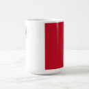 Search for malta mugs Flag
