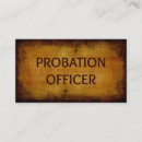 Search for probation Professional
