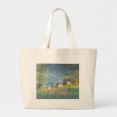 Recherche de panorama sacs Aquarelle