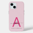Recherche de populaire iphone coques Moderne