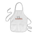 Search for peek a boo aprons Cute