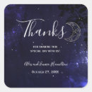 Search for starry night wedding stickers Stars