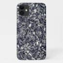 Search for seed iphone cases Cute