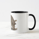 Search for warthogs mugs Africa