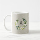 Search for greenery mugs Girly