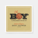 Recherche de basket serviettes Baby