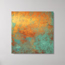 Search for patina art Rustic