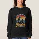 Search for fishing father daughter Vintage