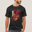 Search for da vinci tshirts Retro