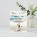 Recherche de beach photo invitations Hawaïen