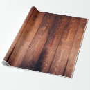 Search for wood planks wrapping paper Texture
