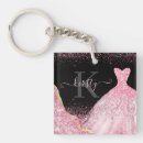 Search for dress square keychains Chic